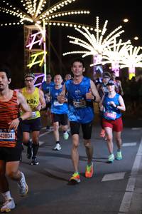 BIB: 43804, 43909
                            <button type="button" onclick="openModal(20280449)" class="btn btn-primary btn-sm float-right btn-popup" data-toggle="modal" data-target=".modal-high-quality">
                        <i class="fas fa-shopping-cart"></i> Add to Cart
                    </button>
                                            <button type="button" onclick="isThisMe(20280449, true)" class="btn btn-success btn-sm float-right btn-popup btn-isme hidden" data-toggle="tooltip" data-placement="bottom" title="นี่คือรูปของคุณใช่ไหม คลิกที่นี่เพื่อเอาเข้าอัลบั้ม">
                        <i class="fas fa-plus"></i> Add to album
                    </button>
                    <button type="button" onclick="isThisMe(20280449, false)" class="btn btn-warning btn-sm float-right btn-popup btn-isnotme hidden">
                        <i class="fas fa-ban"></i> Remove from album
                    </button>